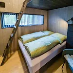 With Sauna At The Foot Of Lifjell * Notodden